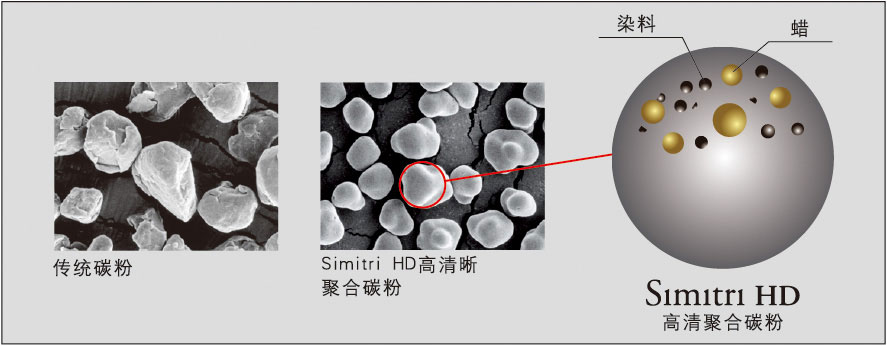 图片52.jpg
