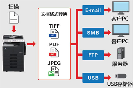 图片37.jpg