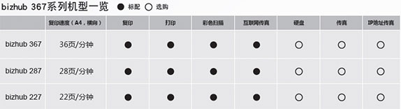 图片13.jpg