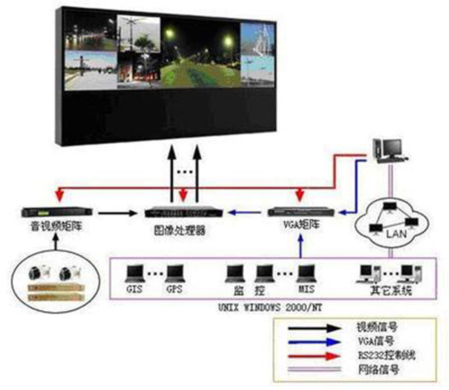 t01adc9438a22c3704c.jpg